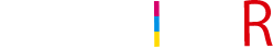 アソビバー ASOBIBAR 神戸 三宮店 | 相席 スタンディングバー